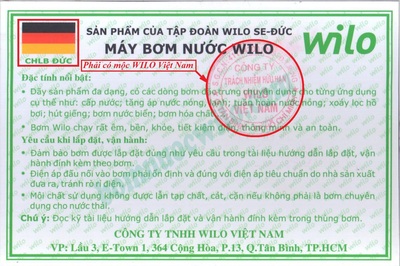 Phieu-bao-hanh-may-bom-nuoc-tang-ap-Wilo