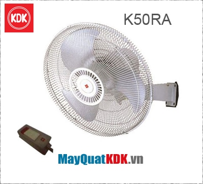 Quat-treo-tuong-KDK-K50RA